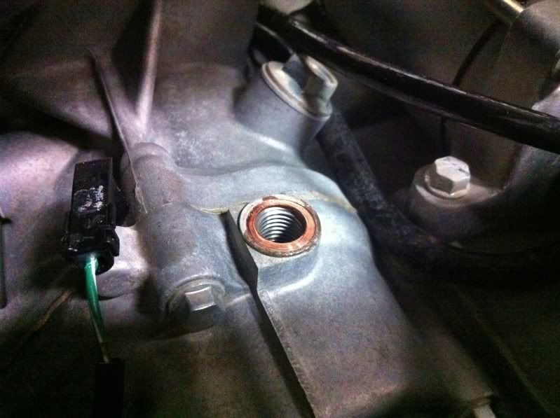 Rhino 700 HighIdle in Reverse Yamaha Rhino Forum